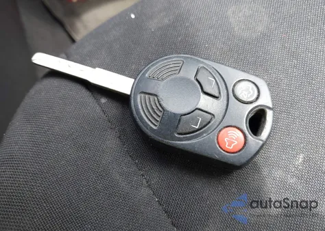 2015 Ford Focus Se from USA, damaged, VIN 1FADP3F21FL296327